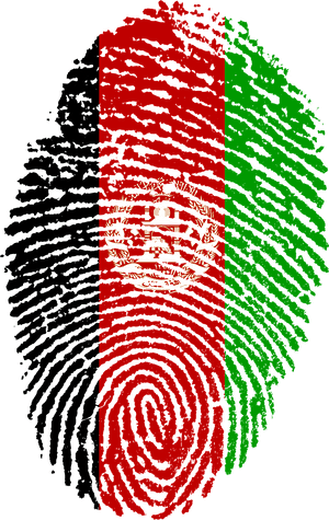 Png Afghanistan, Transparent Png PNG image with transparent background