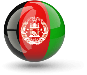 Afghanistan Flag Icon Png, Transparent Png PNG image with transparent background