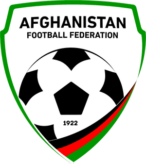 Afghanistan Football Federation, HD Png Download PNG image with transparent background