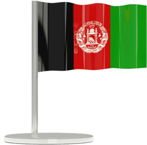 French Guiana Flag Gif, HD Png Download PNG image with transparent background