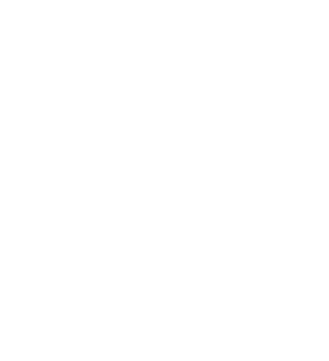 Africa Png White - Black And White Africa, Transparent Png PNG image with transparent background