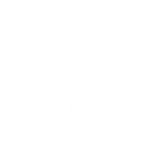 Africa Continent Outline PNG Image