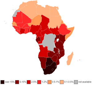 Transparent Great Lakes Clipart - Great Lakes District Africa, HD Png Download PNG image with transparent background