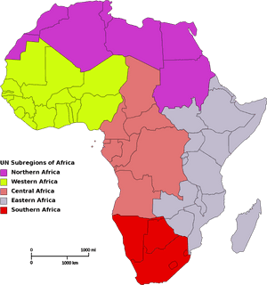 Svg Black And White Africa Clipart Continent - English And French In Africa, HD Png Download PNG image with transparent background