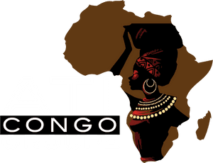 Map Of Africa Png Clipart , Png Download - Maasai In Africa Map, Transparent Png PNG image with transparent background