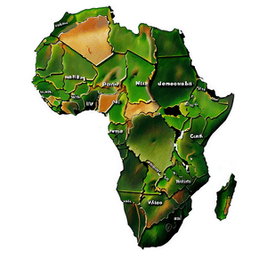 African Cultural Heritage Sites PNG 93 PNG image with transparent background