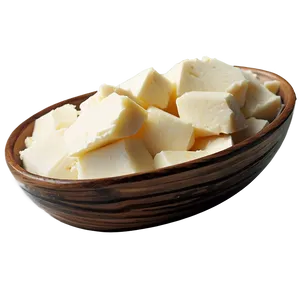 African Shea Butter Png 70 PNG Image