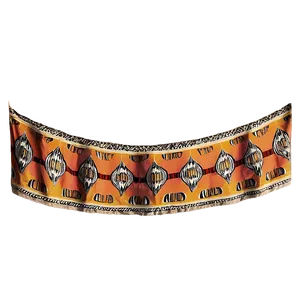 African Tapestry Png 67 PNG Image