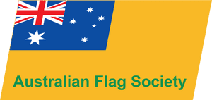 Afs Logo - Flag, HD Png Download PNG image with transparent background
