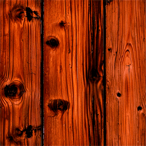 Aged Cedar Wood Plank PNG 99 PNG