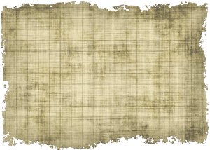 Paper, Texture, Old, Structure, Parchment, Yellow, - Textura Png, Transparent Png PNG image with transparent background