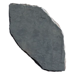 Aged Slate Stone Png 06282024 PNG Image