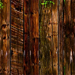 Aged Wood Plank Texture Png Iah74 PNG Image