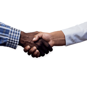 Agreement Handshake PNG 32 PNG image with transparent background