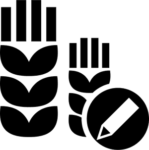 Facility Agricultural Management Batch Entry - Agriculture, HD Png Download PNG