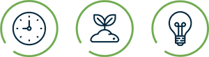 Circle, HD Png Download PNG