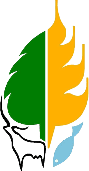 National Academy Of Agricultural Sciences, HD Png Download PNG