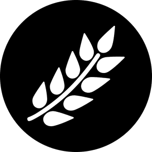 Agricultural And Sideline Production, HD Png Download PNG