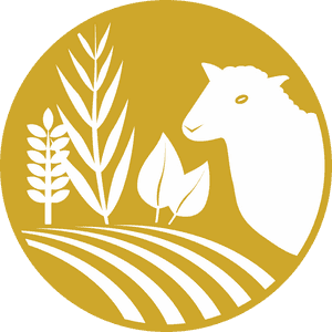 Agro Industry Png, Transparent Png PNG