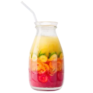 Aguas Frescas B PNG Image