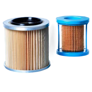 Ai-powered Filter Technology Png Rnp16 PNG Image