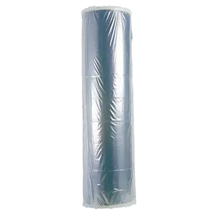 Air Bubbles Plastic Wrap Png 75 PNG Image