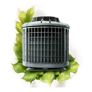 Air Conditioner Compressor PNG jkl PNG image with transparent background