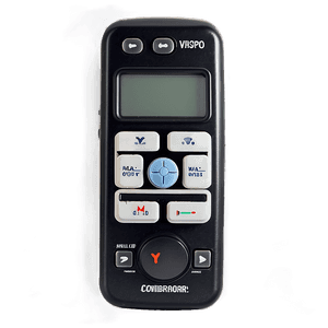 Air Conditioner Remote Control PNG 26 PNG