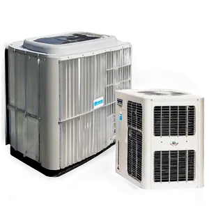 Air Conditioner Unit Png Kys31 PNG Image