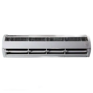 Air Conditioner Vent Png Xdm28 PNG Image