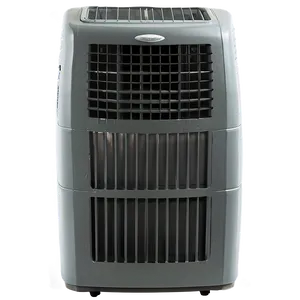 Air Conditioner With Heater Png Cuk39 PNG Image