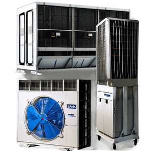 Air Conditioning System PNG poa PNG with transparent background