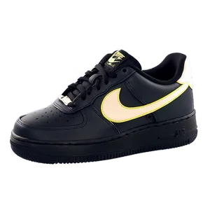 Air Force 1 Lv8 Style Png 06212024 PNG Image