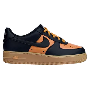 Air Force 1 Lv8 Style Png 46 PNG Image