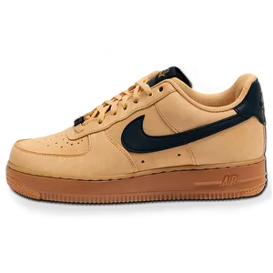 Air Force 1 Lv8 Style Png Ryk92 PNG Image