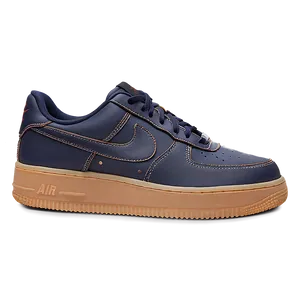 Air Force 1 Lv8 Style Png Uym PNG Image