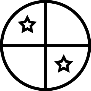 - Taiwan Flag Icon Black And White , Png Download - Panama Flag Icon Png, Transparent Png PNG image with transparent background