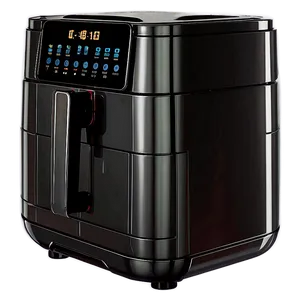 Air Fryer Oven Combo Png Gqf72 PNG Image