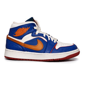 Air Jordan Court Classics PNG 05212024 PNG image with transparent background