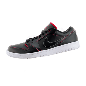 Air Jordan Court Classics PNG 35 PNG image with transparent background