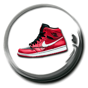 Air Jordan New Releases PNG kfw PNG image with transparent background