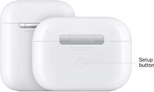 Airpods Pro Not Working - Mobile Phone, HD Png Download PNG image with transparent background