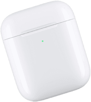 Gadget, HD Png Download PNG image with transparent background