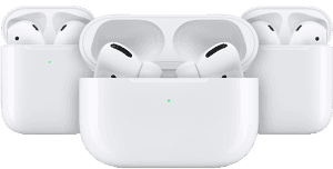 Sofa Bed, HD Png Download PNG image with transparent background