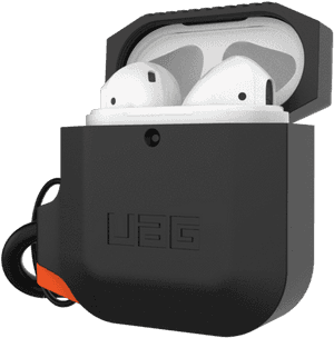 Bag, HD Png Download PNG image with transparent background