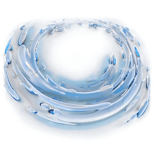 Air Whirlpool Effect PNG qhd97 PNG image with transparent background