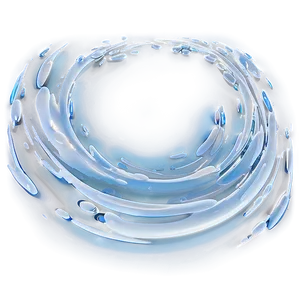 Air Whirlpool Effect Png Qhd97 PNG Image
