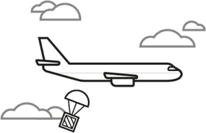 Transparent Airport Icon Png, Png Download PNG image with transparent background