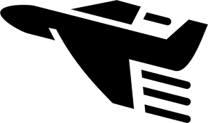 Airport - Emblem, HD Png Download PNG image with transparent background