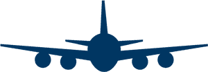 Vvip Luxury Jet Charter Company - Corporate 5k Melbourne, HD Png Download PNG image with transparent background